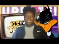 MeTV Toons Is Launching TOMORROW!