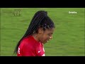 2023 SheBelieves Cup | USWNT vs. Canada: Highlights - Feb. 16, 2023