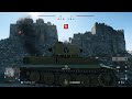 Battlefield V -  is still good in 2024 - Conquest gameplay (No Commentary)