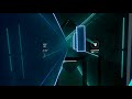 Lunar Light | Beat Saber