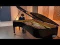 Mozart - Piano Sonata No. 11 | Rogerio Tutti
