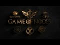 Game of nodes