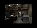 One Hour Of - Resident Evil 2 (PS1)