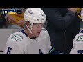 Canucks' CRAZY Comeback forces OT in Game 4 😱🤯🐋