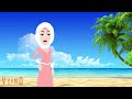 قصه كامله رومانسيه.حكايات واقعيه للقصص الكامله