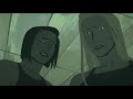 QUAND J'AI REMPLACÉ CAMILLE | Animation Short Film 2017 - GOBELINS