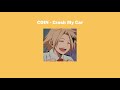 charging class 1 A's phones with Denki Kaminari - (a playlist)
