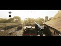 Hunt  Showdown 2024 06 09   04 40 38 37 DVR