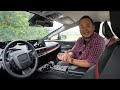 Here's Why I Changed My Mind On The Prius - 2023 Prius Prime Review