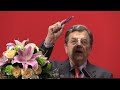 20151010 Michael Hudson - The China Road and Market Socialism