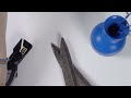 Sharpen Your Gardening Tools with Ease Using Dremel Sharpening Kit (A679-02)