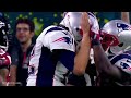PROVE THEM WRONG Motivational Video - Tom Brady - (Motivational Speech Video)