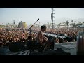 Sublime - Garden Grove - Live at Coachella 2024