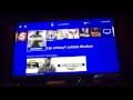 PS4 FREE GAMES GlITCH 2017 Unpatched
