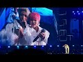 [4K] 230602 THE DREAM SHOW 2 : IN YOUR DREAM / NCT DREAM - 너의 자리+chewing gum+ANL+고래(Dive Into You)