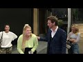 Crunching Numbers with Meghan Trainor & Lior Suchard