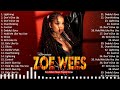 Zoe Wees Songs 2024 ~ Zoe Wees Music Of All Time ~ Zoe Wees Top Songs 2024