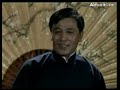 傳統經典相聲《太平歌词》（馬志明、黄族民）Traditional classic cross talk Taiping Lyrics Ma Zhiming, Huang Zumin
