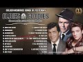 Frank Sinatra, Dean Martin, Elvis Presley, Bing Crosby🎷Oldies But Goodies 50s 60s 70s
