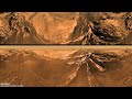 The First and Only Photos From Titan, Saturn's Largest Moon - What Did We See? (4K)