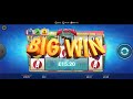 Ace Ventura Sky Casino 40p Bonus