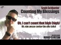 Seph Schlueter   Counting My Blessings   Remix Mano Clayton