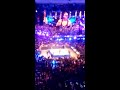 Undertaker Wrestlemania 33 Entrance