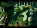 Andy Warhol Interview - 10 Statues of Liberty (1986)