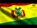 Ethiopia - ለሰዓታት የቆየ መፈንቅለ መንግስት ከሸፈ፣ መንግስት አልሰረዝሁትም ያለው ስምምነት፣ መንግስት ጥሶ ገባ ስለተባለውጦር፣ ህወሃት የሰማው ምስራች