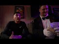 Mitten im Bosslife (MIB) Folge 14