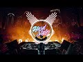 Best Hardstyle Remix 2024 🎉 Hardstyle Remixes Of Popular Songs ✨ HARDSTYLE Electronic Dance Music