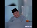 VIDIO ORIGINAL Get Married EP01 [[ PRILLI LATUCONSINA ]]