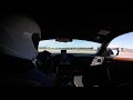 FRS chasing RX8 At LVMS ORC 4.20.19