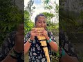 Atipak Christian - Relaxing Andean Music 🎶 | Pan Flute, Quena, Zampoña