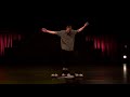 Onni Toivonen Juggling Act 2016