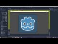 MAKING A JRPG ABOUT MY FRIENDS IN GODOT 3 !!! + introductions :) | TatoRPG Devlog #1