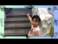 Vlog #5: Lotte World Aquarium and Starfield Library Day