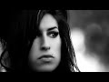 Amy Winehouse - Back To Black (life extension)