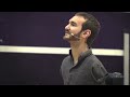 NICK VUJICIC : International Motivational Speaker