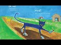 Pete The Cat I love My White Shoes and Headphones | Best Pete The Cat Books | Zillion Wonder