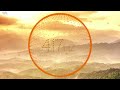 Solfeggio  417 Hz ◈ Cleanse Negativity | Pure Miracle Tones ✿ S4T4