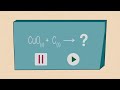 Making Predictions Using Reactivity Series | Reactions | Chemistry | FuseSchool