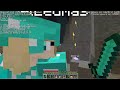 Minecraft Awesome Is Awesome Episode 95