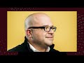 Stock Crash Hell: Twilio's Risky AI Bet, Activist Investor Pressure & Tragic CEO Loss | $TWLO Stock