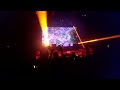 Vicetone Live @ AVALON 8.23.13 HD