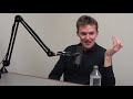 Grant Sanderson (3Blue1Brown): Is Math Discovered or Invented? | AI Podcast Clips