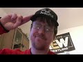 M.C.Mic's Vlog:My Wrestling CD's and the Country-Rock,Rap and Metal CD's with ♂️ and ♀️ Wrestlers!🙂✌
