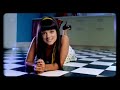 Lily Allen | Alfie (Official Video - Clean Version)