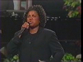 Camp Meeting 1999 ~ Friday Part 2 ~ Juanita Bynum