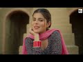 Jodi Rabb Ne Dova Di Kuj Soch Ke Bnai Aa | PROUD (Official Video) Jodha |  | New Punjabi Song 2022